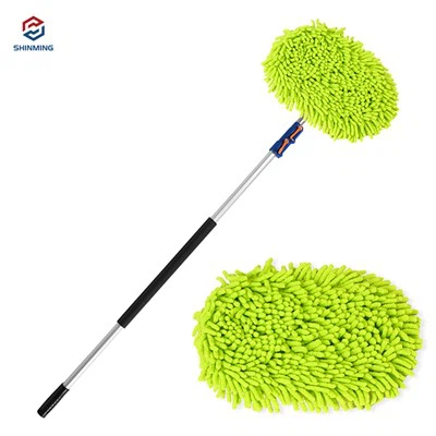 Postoje li automobilske četke za čišćenje pragova vrata automobila?